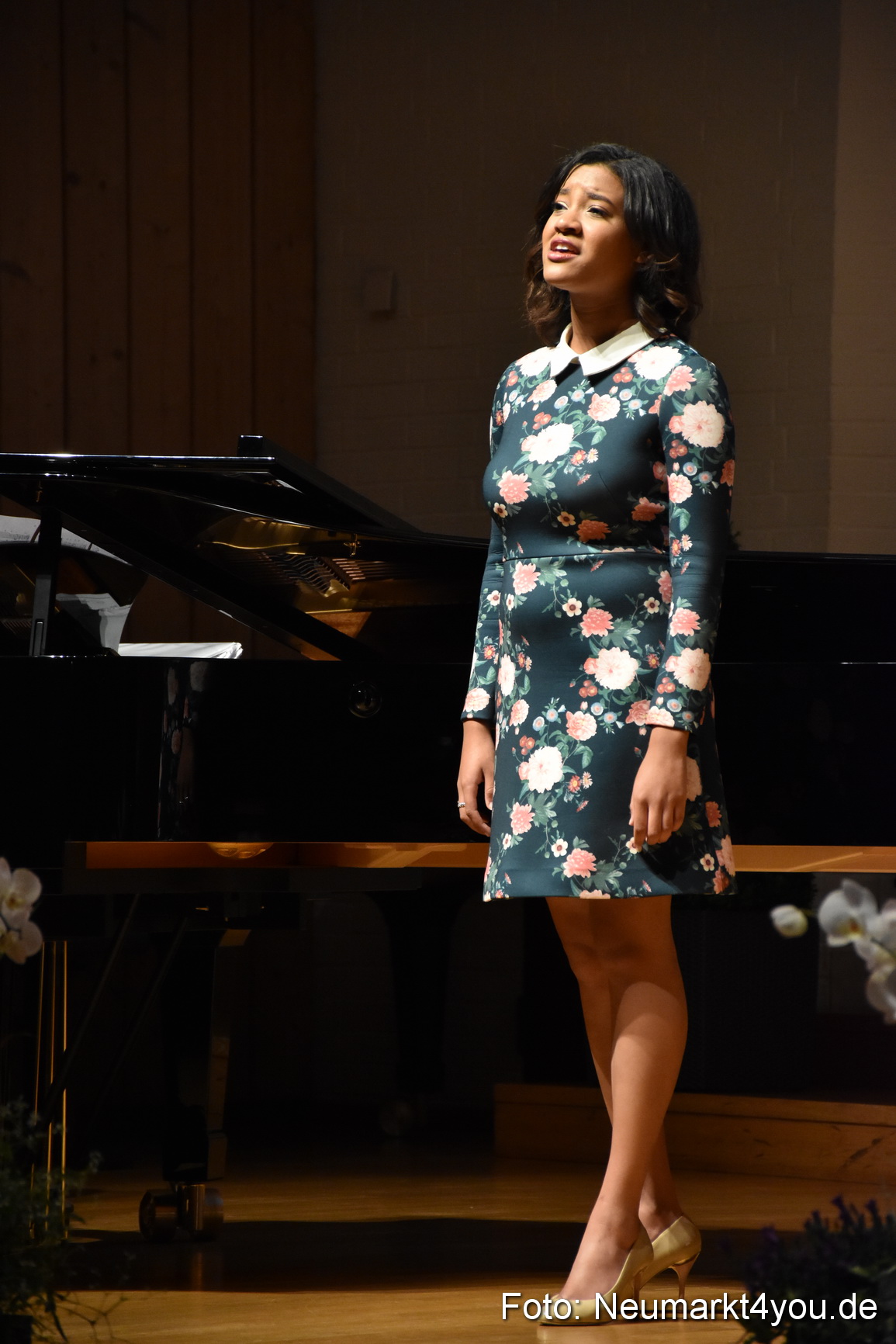 45 Jahre Issoire Neumarkt 130816 0041